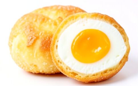 陽泉市廣佳盛貿易有限公司