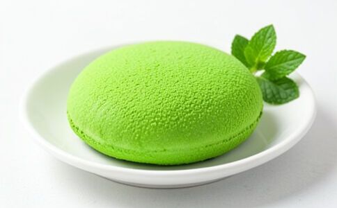 陽泉市廣佳盛貿易有限公司