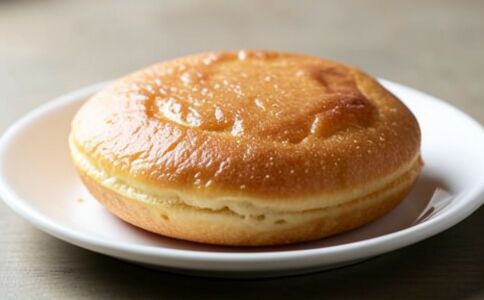 醫(yī)療系統(tǒng)集成案例