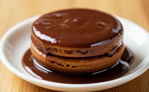 金融系統開發案例