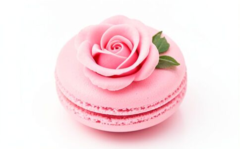 品牌形象設(shè)計(jì)