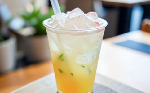 電商平臺升級案例