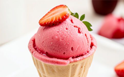 電商平臺(tái)升級(jí)案例