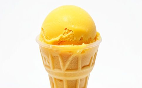 品牌形象設(shè)計