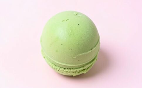 陽泉市廣佳盛貿易有限公司