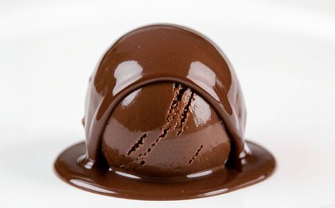 陽泉市廣佳盛貿易有限公司