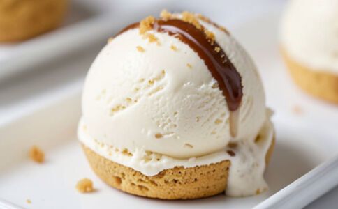 金融系統開發案例