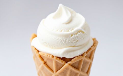 陽(yáng)泉市廣佳盛貿(mào)易有限公司