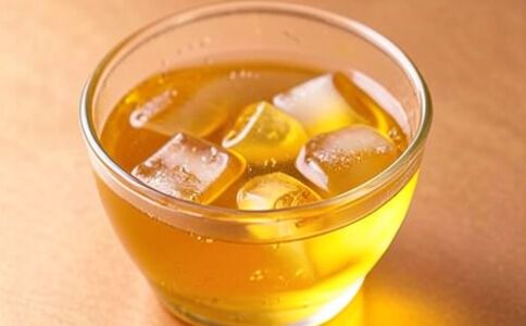 金融系統開發案例