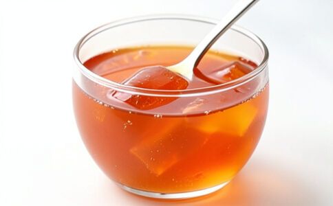 醫(yī)療健康案例