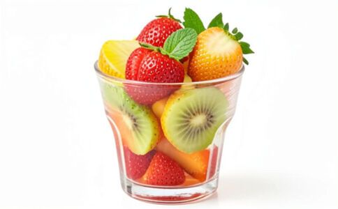 金融系統開發案例