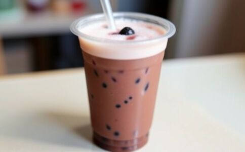 醫療系統集成案例