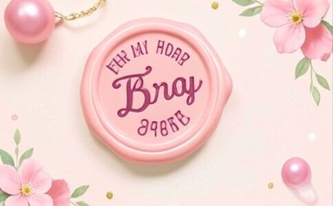 陽(yáng)泉市廣佳盛貿(mào)易有限公司