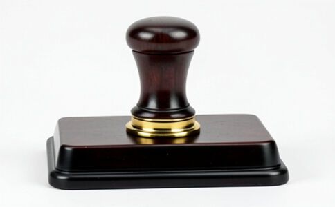 金融系統開發案例