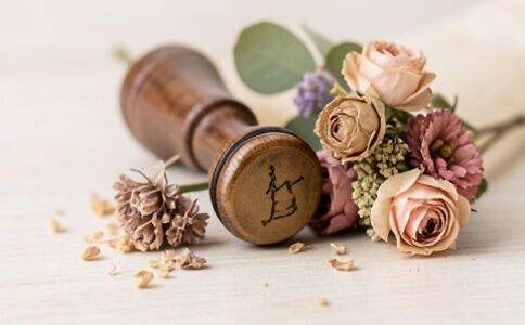 陽泉市廣佳盛貿(mào)易有限公司