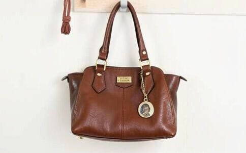 品牌形象設(shè)計(jì)