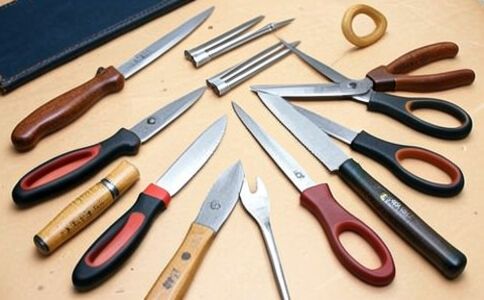 醫療系統集成案例