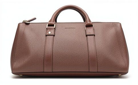 陽泉市廣佳盛貿(mào)易有限公司