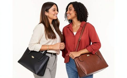 醫(yī)療健康案例