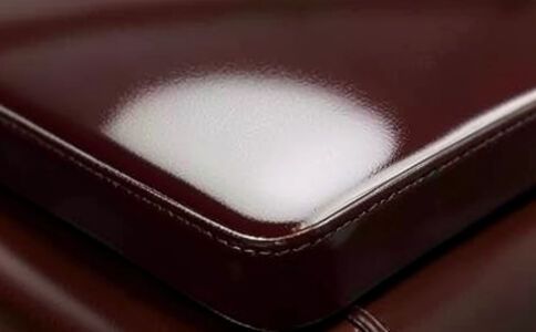 醫療系統集成案例