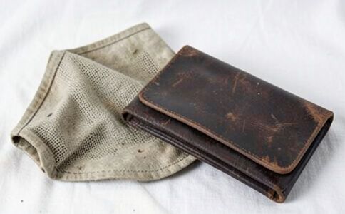 陽泉市廣佳盛貿易有限公司