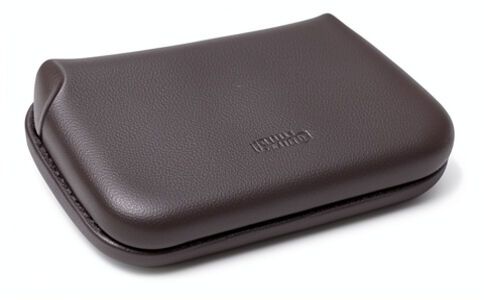 業(yè)務(wù)圖片