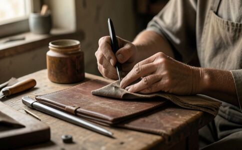 醫療系統集成案例