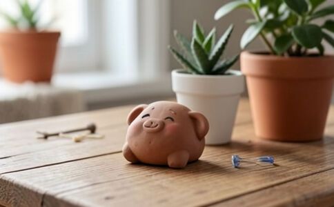 醫療系統集成案例