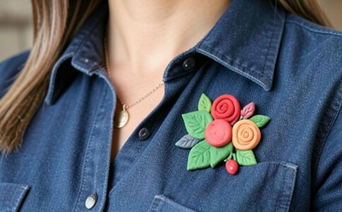 電商平臺升級案例