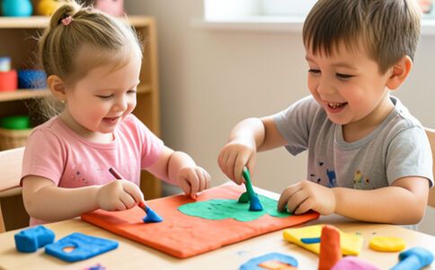 金融系統(tǒng)開發(fā)案例