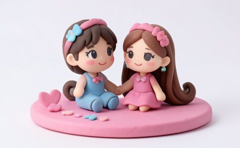 品牌形象設(shè)計(jì)