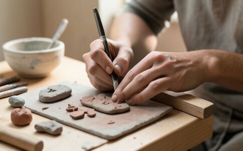 醫療系統集成案例