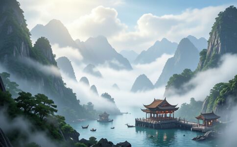 金融系統(tǒng)開(kāi)發(fā)案例