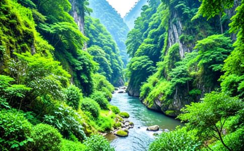 陽泉市廣佳盛貿易有限公司