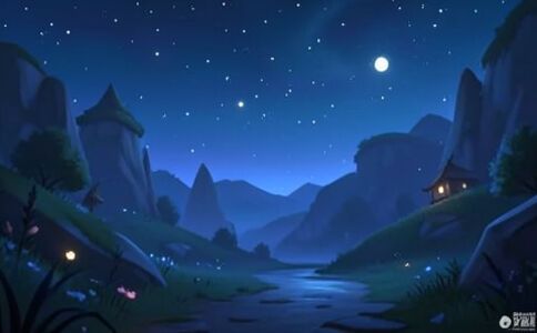 金融系統(tǒng)開發(fā)案例