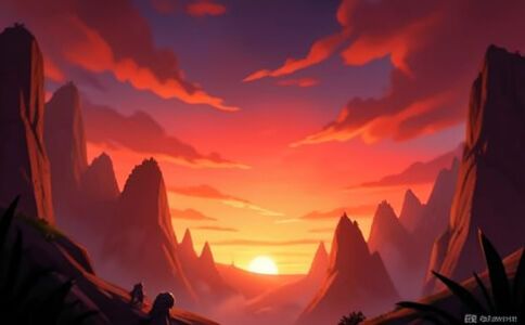 陽泉市廣佳盛貿易有限公司