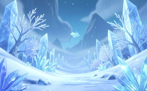 陽泉市廣佳盛貿易有限公司