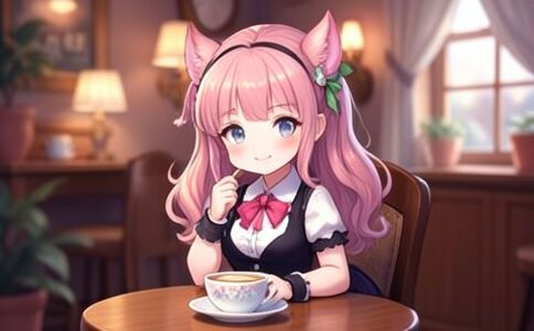 醫療系統集成案例