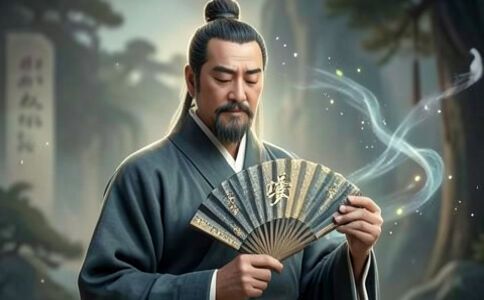 醫(yī)療健康案例