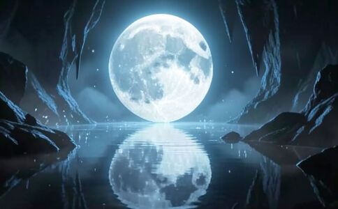 陽(yáng)泉市廣佳盛貿(mào)易有限公司