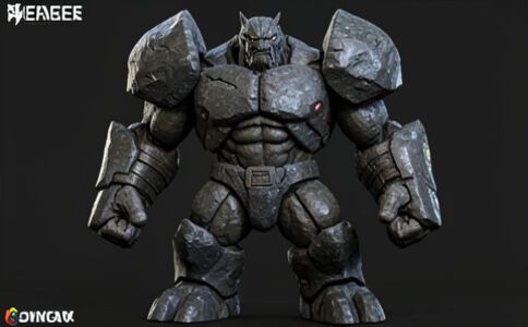 陽泉市廣佳盛貿易有限公司