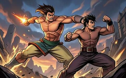 陽泉市廣佳盛貿(mào)易有限公司