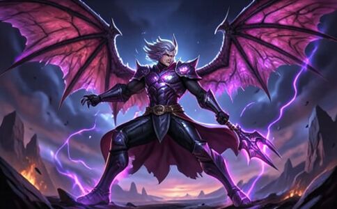 電商平臺升級案例