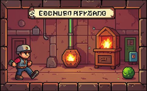 品牌形象設(shè)計