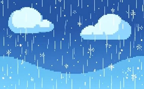 陽泉市廣佳盛貿(mào)易有限公司