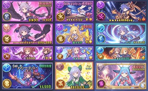 陽泉市廣佳盛貿易有限公司