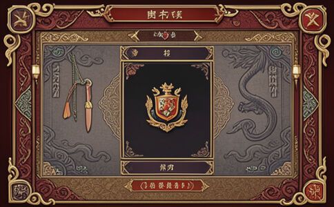 陽泉市廣佳盛貿易有限公司