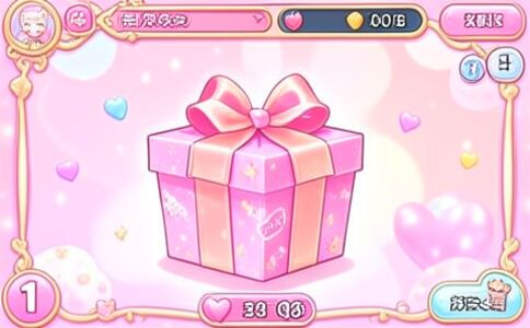 品牌形象設(shè)計(jì)