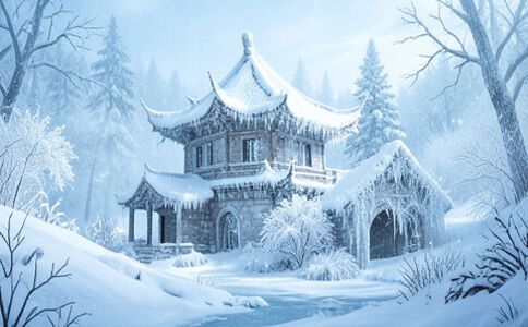 醫療系統集成案例