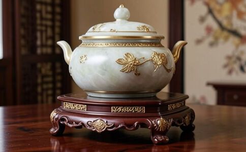 陽泉市廣佳盛貿易有限公司